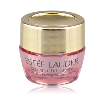EsteeLauder雅诗兰黛 弹性紧实眼霜5ml