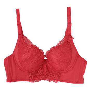 原价138元 特价促销<em>39</em>元!超聚拢上托调整型小