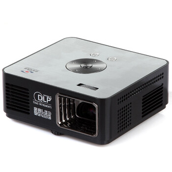 中光学(costar) LD350-SV LED微型投影仪
