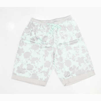 舒雅 schiesser 女士家居服/睡衣/长裤/休闲装 31/8786 2319浅米灰 XL