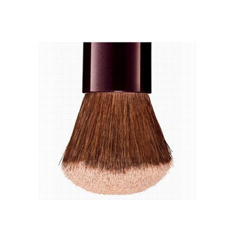 Maybelline美宝莲精纯矿物专业化妆刷