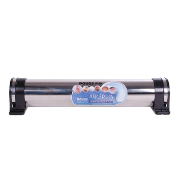 奔腾(POVOS) QD-U53 管道超滤净水器