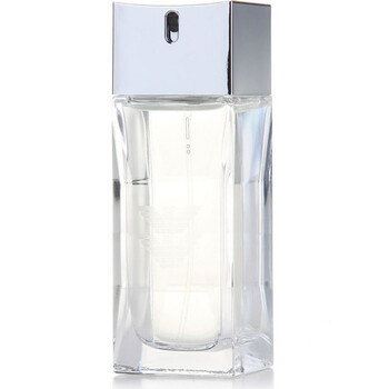 ARMANI阿玛尼珍钻男士香水75ml