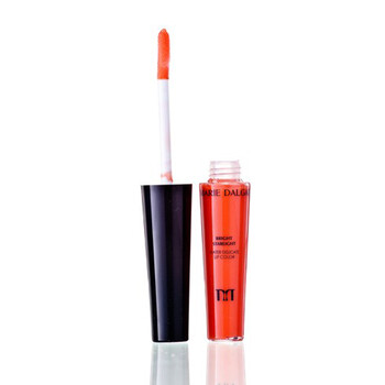 玛丽黛佳果冻炫色唇彩 06 甜橙 10ml