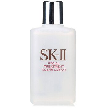 SK-II嫩肤清莹露40ml