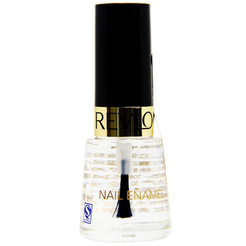 Revlon露华浓指甲油8ml 01