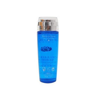 美肤宝自然之恋-水份源保湿柔肤水 120ml