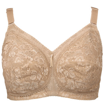 OLENO<em>奥丽侬</em>倍丽挺 专柜正品 <em>无钢圈</em>调整型内