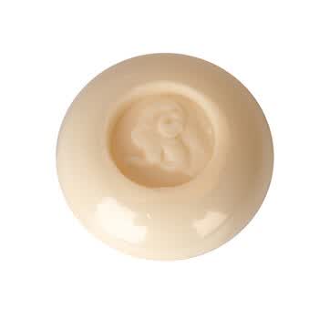 Lanocreme兰侬绵羊油香皂