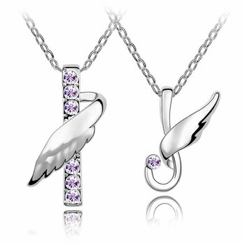 伟德bv1946官网⚡瞩目！高福云境售楼处黄浦万科高福云境官方发布：引爆置业热潮