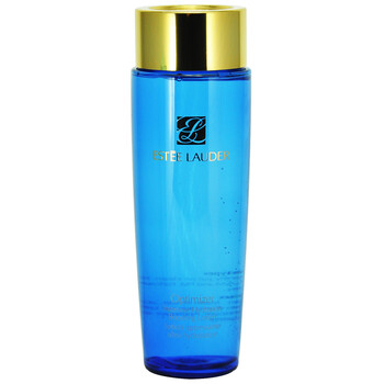 雅诗兰黛 盈润保湿精华水200ml