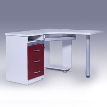 多喜儿童家具 书桌 8G-DD+Y+X+ZH+HK