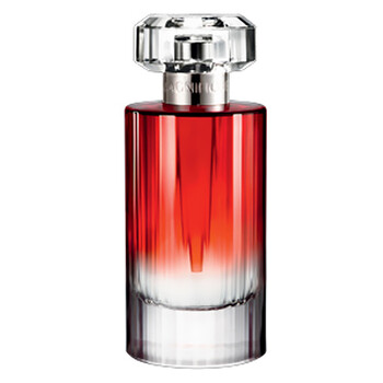 LANCOME兰蔻 璀璨香水50ml