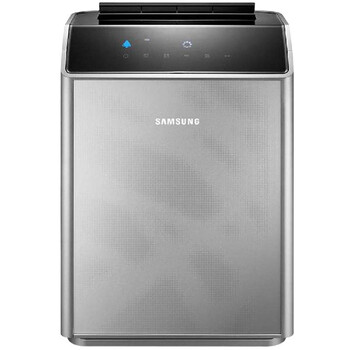 三星(samsung) AC-505CMAGASC 等离子空气净化器
