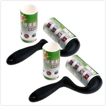 3M思高家居用随手粘