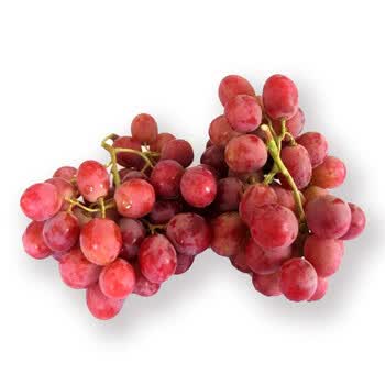美国进口红提2.5kg