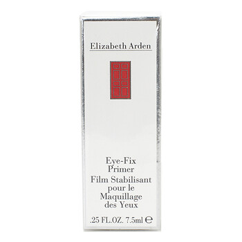 Elizabeth Arden伊丽莎白雅顿 显效眼部修护霜7.5ml