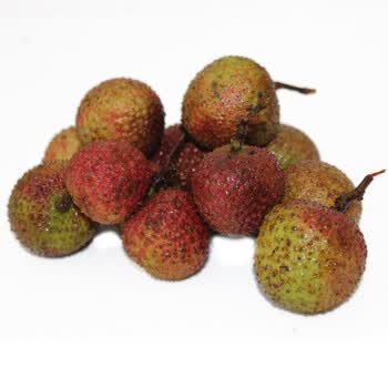 荔枝（妃子笑）2.5kg