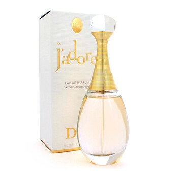 cd<em>迪奥真我女士香水</em> 迪奥<em>香水</em>真我小样