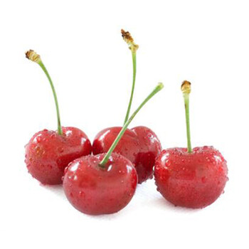 美国加州樱桃 2.0kg