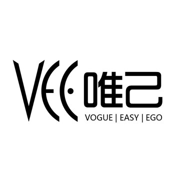 VEE 女装 新款创意腰型设计时尚休闲七分裤三色可选 1189 黑色 32/2尺5