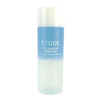 Etude爱丽 眼唇卸妆液 105ml