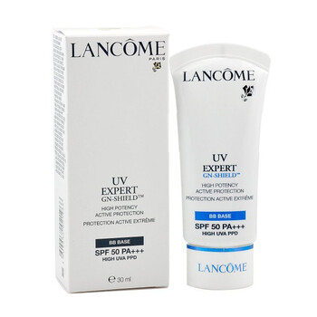 兰蔻LANCOME 全新柔皙遮瑕隔离乳BB霜SPF30+ 30ml