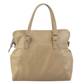 <em>欧蒙特</em>omentar2012新款百搭通勤牛皮手袋挎包