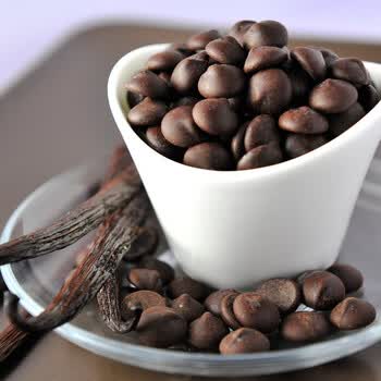 COCOAGALLANT 可可嘉莱经典70%黑巧克力100g