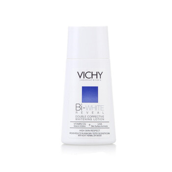 薇姿VICHY双重菁润焕白柔肤水 30ml