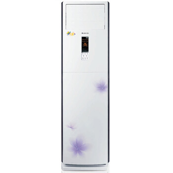 格力（GREE） KFR-72LW/(72569)Ba-3 3匹 T迪系列家用冷暖空调
