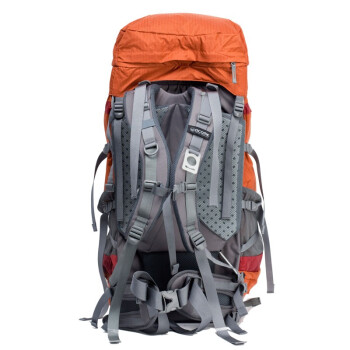 ACOME 阿珂姆 EXPLORER 70L 登山包