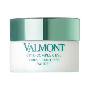 VALMONT 法儿曼美肌紧致抗皱修护眼霜15ml