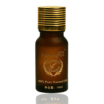 法氏汇/Francyhui美白保湿嫩肤复方精油10ml