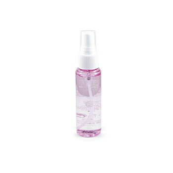 美肤宝 浪漫玫瑰水50ml 化妆水 美白补水喷雾 花卉水