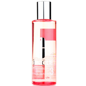 倩碧Clinique保湿洁肤水(3号)400ml