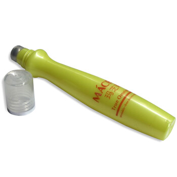 玛芝莉活力净白走珠精华露20ml