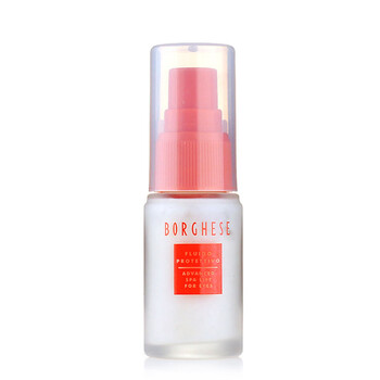 贝佳斯Borghese矿物营养眼部滋养液15ml