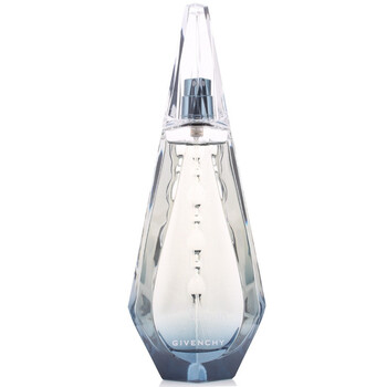 Givenchy纪梵希魅幻天使女士淡香水100ml