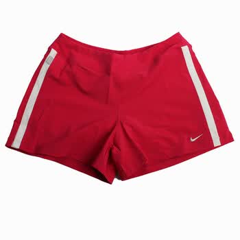 Nike 耐克 女装 <em>网球</em> 梭织短裤 <em>女子网球装</em> 405