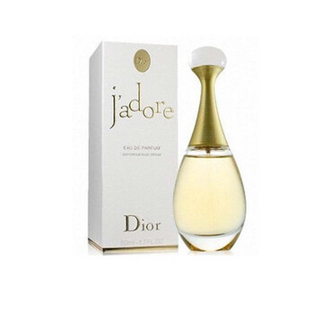 CD/Dior迪奥金色女郎真我女香水淡香精50ML 3348900417885