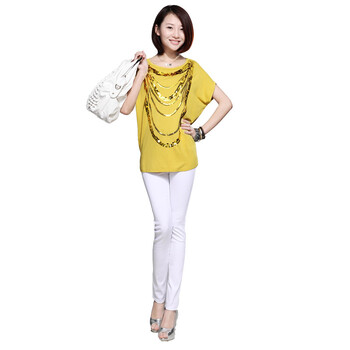 D.A2012春夏新品中腰铅笔裤提臀修身女裤休闲长裤PT330 黑色 30