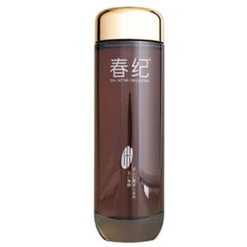 春纪 黑米滋养新生露120ml