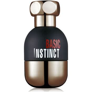波斯顿BASIC INSTICT本能男士香水40ml