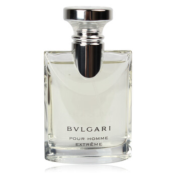 Bvlgari宝格丽大吉岭茶中性香水50ML 3199