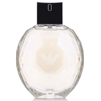ARMANI阿玛尼珍钻女士香水100ml
