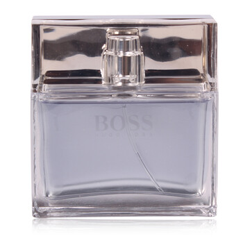 Hugo Boss 波士博士完美动力男士香水 50ML 5846