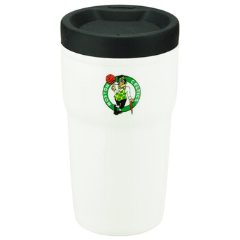 NBA 陶瓷杯250ml（凯尔特人）
