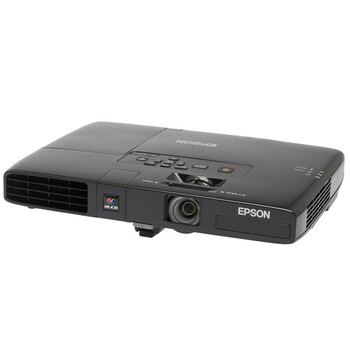 爱普生（EPSON）EB-C3000X 投影机