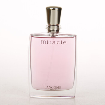 Lancome 兰蔻 奇迹香氛 50ml